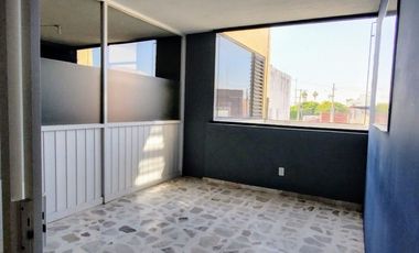 EDIFICIO EN VENTA EN SAN FRANCISQUIT, FRENTE A PLAZA LATITUD VICTORIA