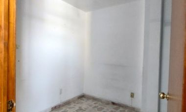 EDIFICIO EN VENTA EN SAN FRANCISQUIT, FRENTE A PLAZA LATITUD VICTORIA