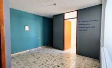 EDIFICIO EN VENTA EN SAN FRANCISQUIT, FRENTE A PLAZA LATITUD VICTORIA