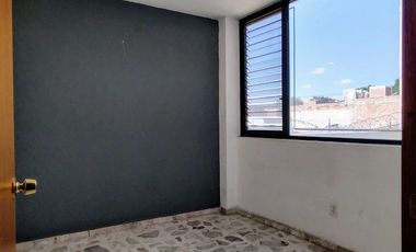 EDIFICIO EN VENTA EN SAN FRANCISQUIT, FRENTE A PLAZA LATITUD VICTORIA