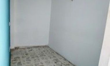 EDIFICIO EN VENTA EN SAN FRANCISQUIT, FRENTE A PLAZA LATITUD VICTORIA