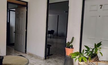 EDIFICIO EN VENTA EN SAN FRANCISQUIT, FRENTE A PLAZA LATITUD VICTORIA