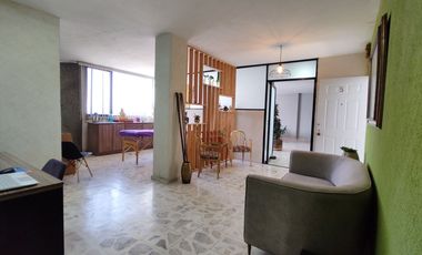 EDIFICIO EN VENTA EN SAN FRANCISQUIT, FRENTE A PLAZA LATITUD VICTORIA