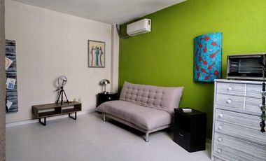 EDIFICIO EN VENTA EN SAN FRANCISQUIT, FRENTE A PLAZA LATITUD VICTORIA