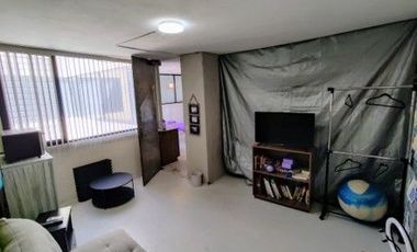 EDIFICIO EN VENTA EN SAN FRANCISQUIT, FRENTE A PLAZA LATITUD VICTORIA