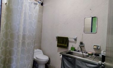 EDIFICIO EN VENTA EN SAN FRANCISQUIT, FRENTE A PLAZA LATITUD VICTORIA