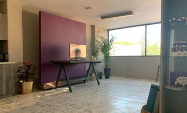 EDIFICIO EN VENTA EN SAN FRANCISQUIT, FRENTE A PLAZA LATITUD VICTORIA