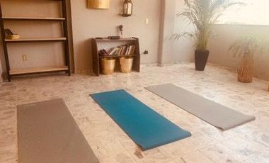 EDIFICIO EN VENTA EN SAN FRANCISQUIT, FRENTE A PLAZA LATITUD VICTORIA