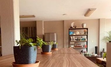 EDIFICIO EN VENTA EN SAN FRANCISQUIT, FRENTE A PLAZA LATITUD VICTORIA