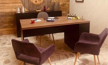 EDIFICIO EN VENTA EN SAN FRANCISQUIT, FRENTE A PLAZA LATITUD VICTORIA