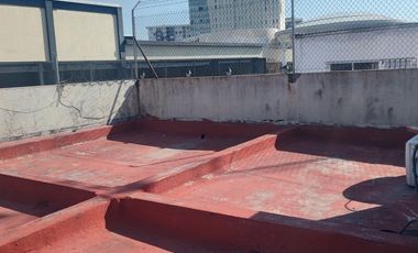 EDIFICIO EN VENTA EN SAN FRANCISQUIT, FRENTE A PLAZA LATITUD VICTORIA