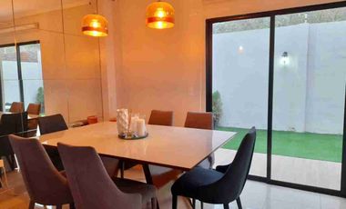 CASA DE ALQUILER COSTABRISA - KM 19.5 VÍA A LA COSTA