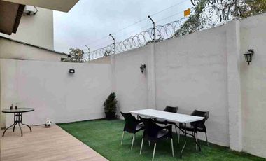 CASA DE ALQUILER COSTABRISA - KM 19.5 VÍA A LA COSTA