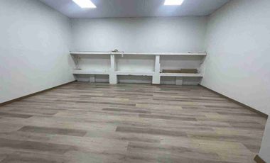 Lince Alquiler Oficina / Consultorios / Local Comercial / Almacen