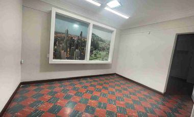 Lince Alquiler Oficina / Consultorios / Local Comercial / Almacen