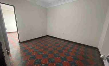 Lince Alquiler Oficina / Consultorios / Local Comercial / Almacen