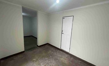Lince Alquiler Oficina / Consultorios / Local Comercial / Almacen