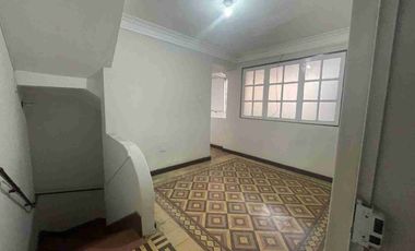 Lince Alquiler Oficina / Consultorios / Local Comercial / Almacen