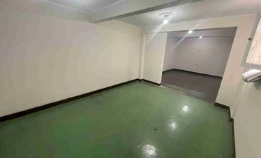 Lince Alquiler Oficina / Consultorios / Local Comercial / Almacen