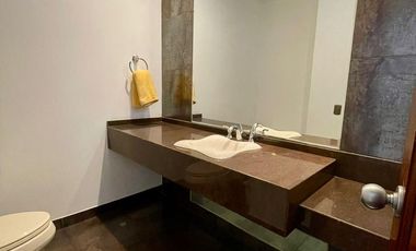 ALQUILO  LINDO PENTHOUSE DUPLEX EN CHACARILLA - SAN BORJA - 4 DORMITORIOS - 3 COCHERAS - FRENTE A PARQUE🌳