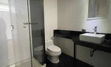 ALQUILO  LINDO PENTHOUSE DUPLEX EN CHACARILLA - SAN BORJA - 4 DORMITORIOS - 3 COCHERAS - FRENTE A PARQUE🌳