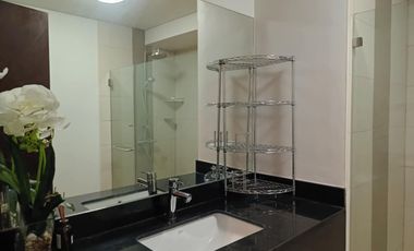 Well maintained 3 bedrooms for rent & for sale at Escala Salcedo Makati