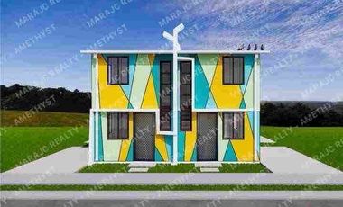 🏡 No Equity, No DP!
