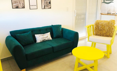 Vendo Casa en PH a Estrenar. Barrio Cerrado (sin Expensas). Dos Dormitorios. Entrada Para Vehículo. Patio. Parrilla.Una Sola Planta. Se Entrega Amueba