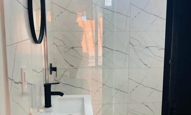 Vendo Casa en PH a Estrenar. Barrio Cerrado (sin Expensas). Dos Dormitorios. Entrada Para Vehículo. Patio. Parrilla.Una Sola Planta. Se Entrega Amueba