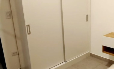 Vendo Casa en PH a Estrenar. Barrio Cerrado (sin Expensas). Dos Dormitorios. Entrada Para Vehículo. Patio. Parrilla.Una Sola Planta. Se Entrega Amueba