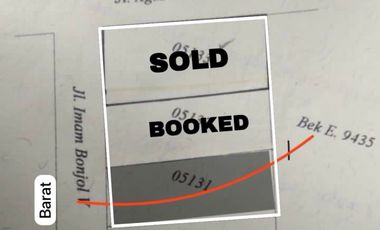 Villa Mewah Modern Tropis – Hunian Elegan dengan Nuansa Alam Lokasi Strategis Di Kota Batu