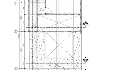 Villa Mewah Modern Tropis – Hunian Elegan dengan Nuansa Alam Lokasi Strategis Di Kota Batu