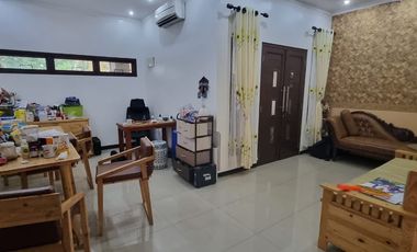 Dijual Rumah Murah Jatiasih
