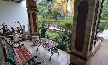 Dijual Rumah Murah Jatiasih