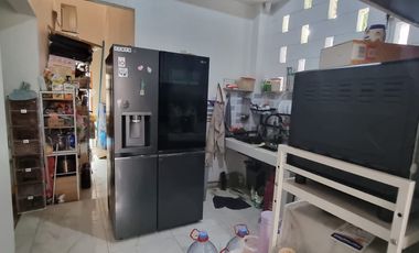 Dijual Rumah Murah Jatiasih