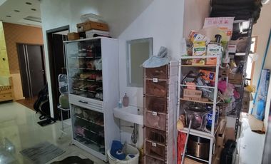 Dijual Rumah Murah Jatiasih