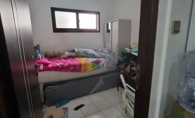 Dijual Rumah Murah Jatiasih