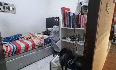 Dijual Rumah Murah Jatiasih