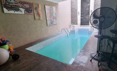 Dijual Rumah Murah Jatiasih