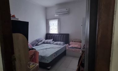 Dijual Rumah Murah Jatiasih