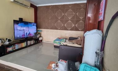 Dijual Rumah Murah Jatiasih