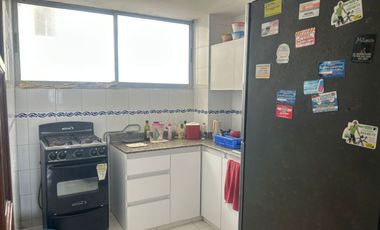 APARTAMENTO EN VENTA LAGUITO