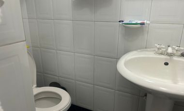 APARTAMENTO EN VENTA LAGUITO