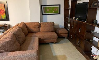 APARTAMENTO EN VENTA BOCAGRANDE