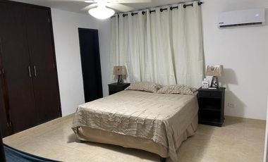 APARTAMENTO EN VENTA BOCAGRANDE
