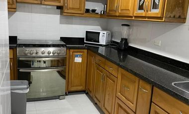 APARTAMENTO EN VENTA BOCAGRANDE