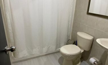 APARTAMENTO EN VENTA BOCAGRANDE