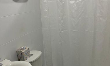 APARTAMENTO EN VENTA BOCAGRANDE