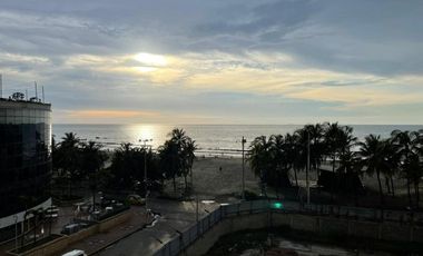 APARTAMENTO EN VENTA BOCAGRANDE