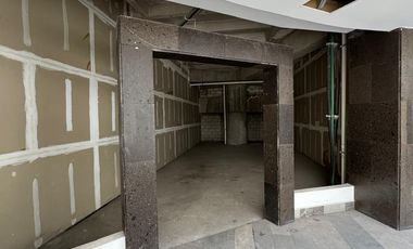 SE VENDE LOCAL COMERCIAL PLAZA SONATA HOTEL OMAS DE ANGELOPOLIS
